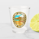 Search for saint frances barware Travel