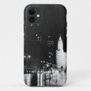 Search for black culture iphone cases City