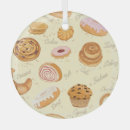 Search for bread christmas tree decorations Croissant