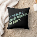 Search for funny police sayings Teacher