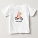 Search for teddy bear cartoon tshirts Playful