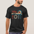 Search for it 5 o tshirts Retro