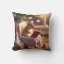 Search for love reading cushions Kids