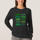 Search for garbage truck tshirts Trash