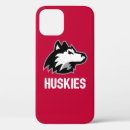 Search for license iphone cases Niu