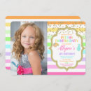 Search for pottery birthday invitations Paint