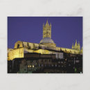 Search for tuscany postcards Dome