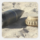 Search for ammunition ships stickers Explosives