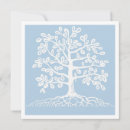 Search for tree leaves cards Roots