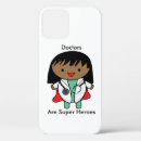 Search for female iphone cases Black