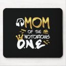 Search for notorious mousepads Funny christmas