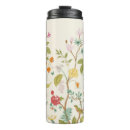 Search for steel magnolias mugs Tree