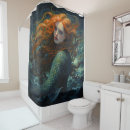 Search for van gogh shower curtains Beautiful