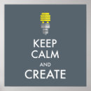 Search for bulbs art Quote