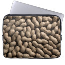 Search for nut cases Snack