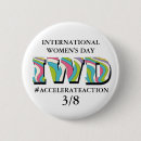 Search for accelerator badges Equality