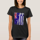 Search for australian flag tshirts Greece
