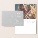 Search for blank 5x7 cards Mother