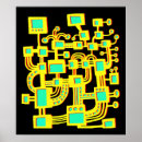 Search for structures art Drawing