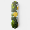 Search for lemon skateboards Green