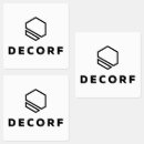 Search for waterproof labels Adhesive