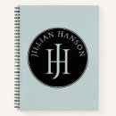 Search for graph paper Pretty