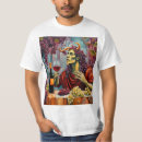 Search for dionysus tshirts Wine