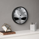Search for 60th diamond anniversary clocks Parents