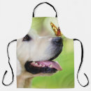 Search for butterfly dog aprons Dogs