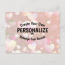 Search for office decor postcards Blank