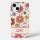 Search for daisies iphone cases 70s
