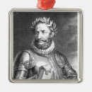 Search for roger christmas tree decorations Male