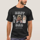 Search for fathers day husband tshirts Grandfather