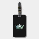 Search for oregon travel luggage tags America