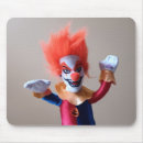 Search for scary clown electronics Creepy