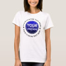 Search for business womens tshirts Company