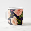 Search for bathing suit mugs Women
