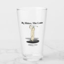 Search for 1980 tumblers Bill murray