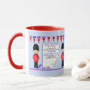 Search for royal prince mugs British royal family