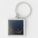 Search for b 52 stratofortress key rings Flying