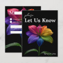 Search for dj party invitations Black