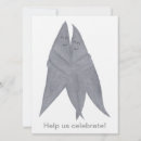 Search for hugged invitations Happy