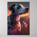 Search for lovely dog posters Nature