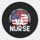 Search for nurses care stickers Funny