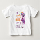 Search for pink kids tshirts Quotes