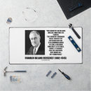 Search for experimental mousepads Experimentation