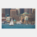 Search for waterfront stickers Boat