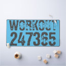 Search for training electronics Workout