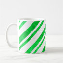 Search for candy cane stripe mugs Peppermint