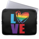 Search for lgbtq electronics Gay rights